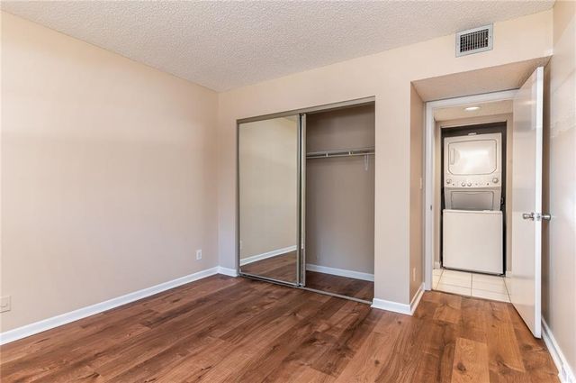 1601 Abaco Drive D1, Coconut Creek, FL 33066