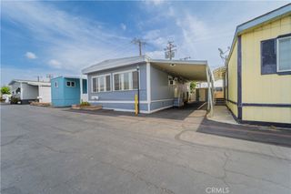716 N Grand J4, Covina, CA 91724