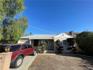 11751 Arminta, North Hollywood, CA 91605