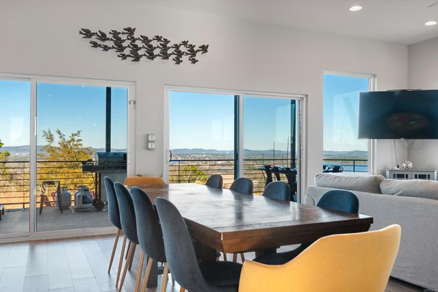 117 E Riante, Hot Springs, AR 71913