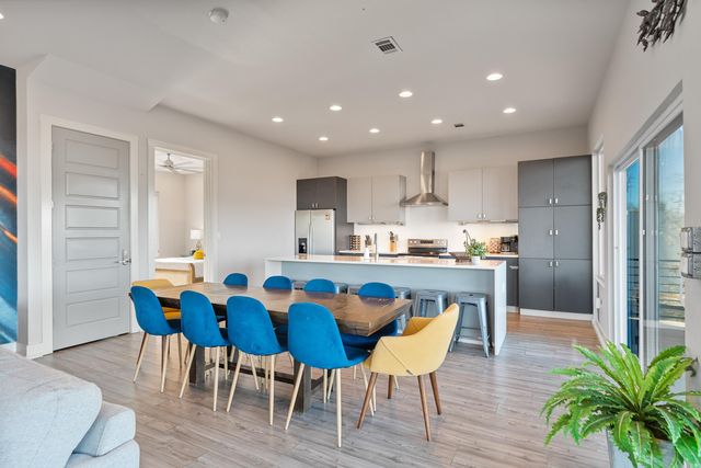 117 E Riante, Hot Springs, AR 71913