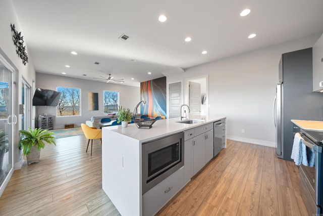 117 E Riante, Hot Springs, AR 71913