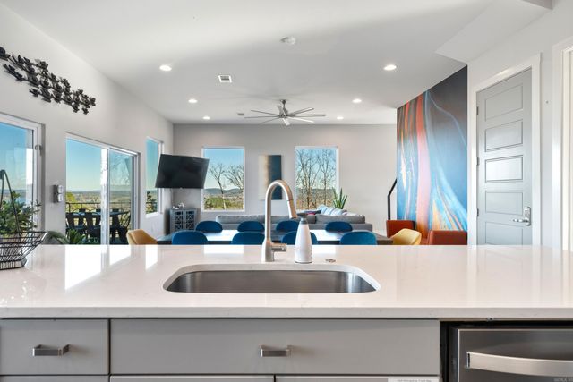 117 E Riante, Hot Springs, AR 71913