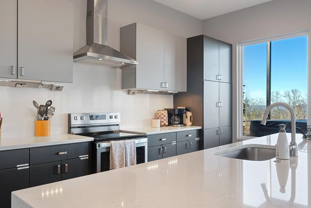 117 E Riante, Hot Springs, AR 71913