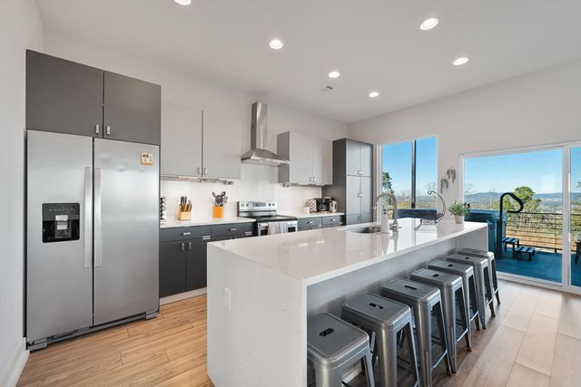 117 E Riante, Hot Springs, AR 71913