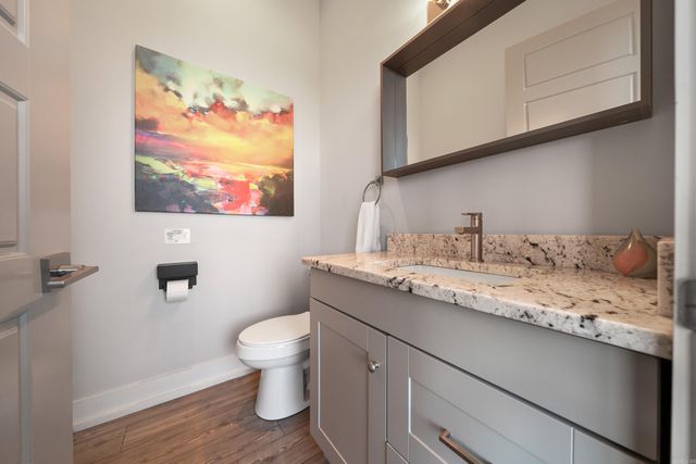 117 E Riante, Hot Springs, AR 71913