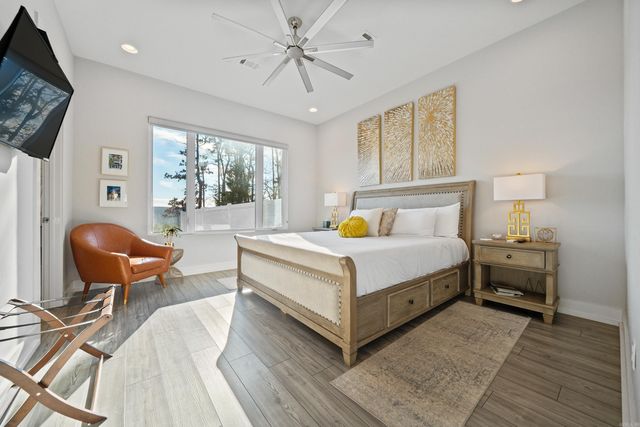 117 E Riante, Hot Springs, AR 71913