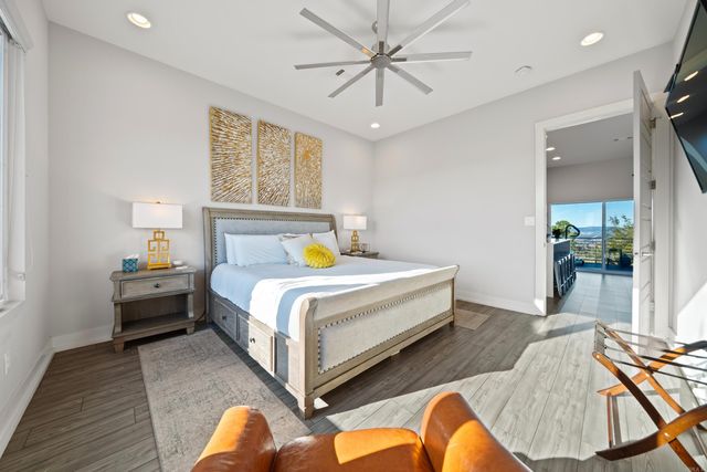 117 E Riante, Hot Springs, AR 71913