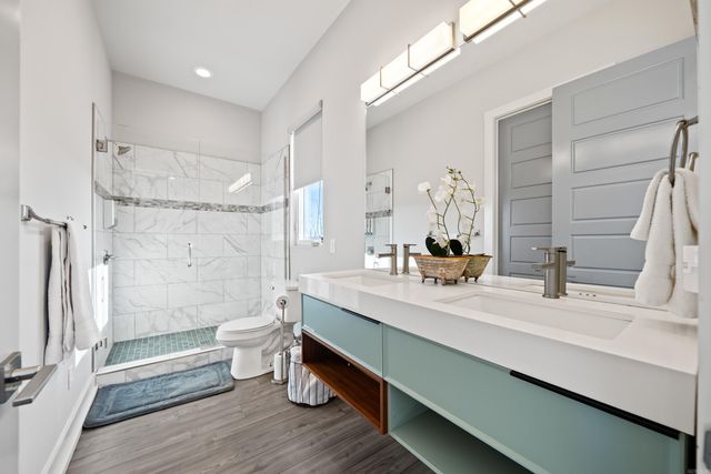 117 E Riante, Hot Springs, AR 71913