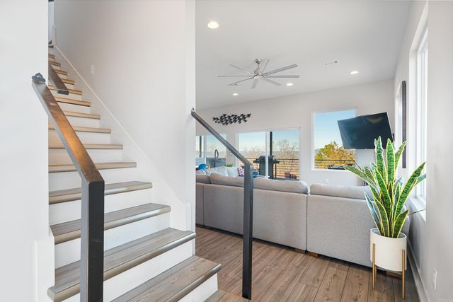 117 E Riante, Hot Springs, AR 71913