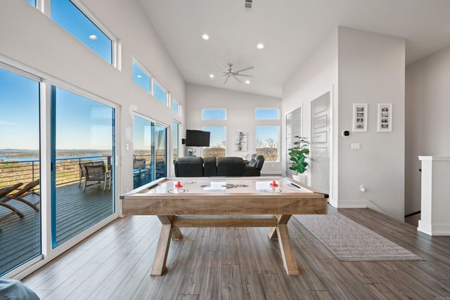 117 E Riante, Hot Springs, AR 71913