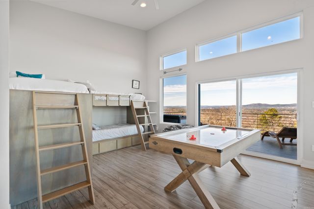 117 E Riante, Hot Springs, AR 71913