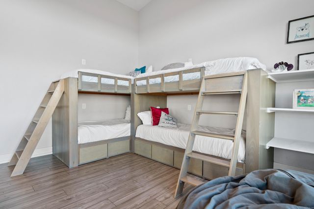 117 E Riante, Hot Springs, AR 71913