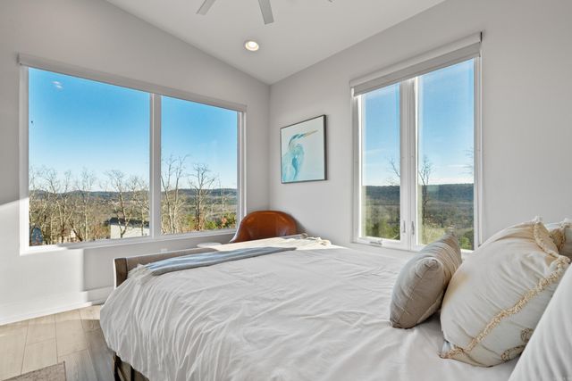 117 E Riante, Hot Springs, AR 71913