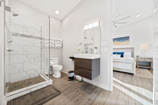 117 E Riante, Hot Springs, AR 71913