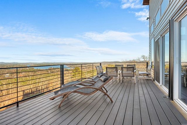 117 E Riante, Hot Springs, AR 71913