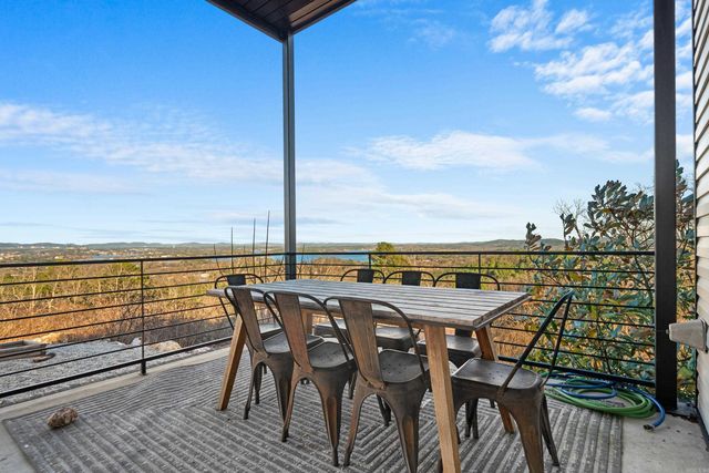 117 E Riante, Hot Springs, AR 71913