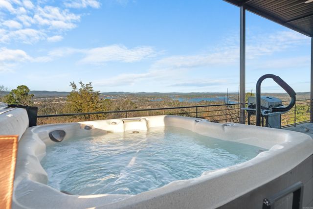 117 E Riante, Hot Springs, AR 71913