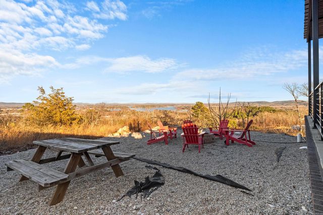 117 E Riante, Hot Springs, AR 71913