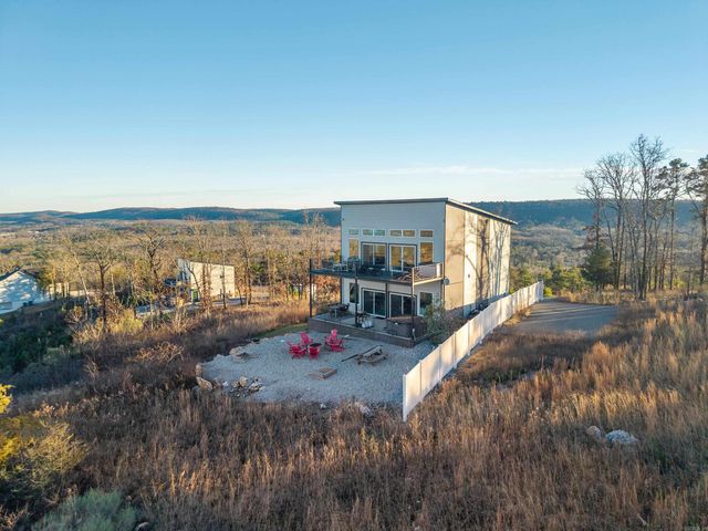 117 E Riante, Hot Springs, AR 71913