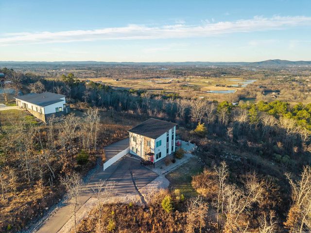 117 E Riante, Hot Springs, AR 71913