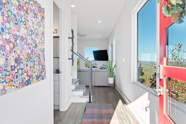 117 E Riante, Hot Springs, AR 71913