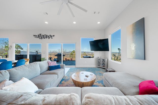 117 E Riante, Hot Springs, AR 71913