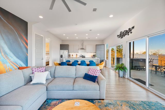 117 E Riante, Hot Springs, AR 71913