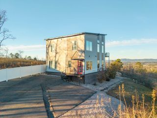 117 E Riante, Hot Springs, AR 71913