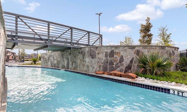 653 Tyronza Drive, Justin, TX 76247
