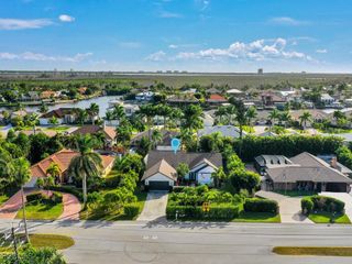 800 El Dorado PKWY W, Cape Coral, FL 33914