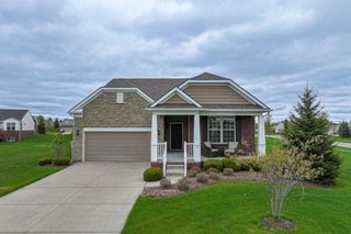 9357 Pebble Beach Lane, Grand Blanc Twp, MI 48439