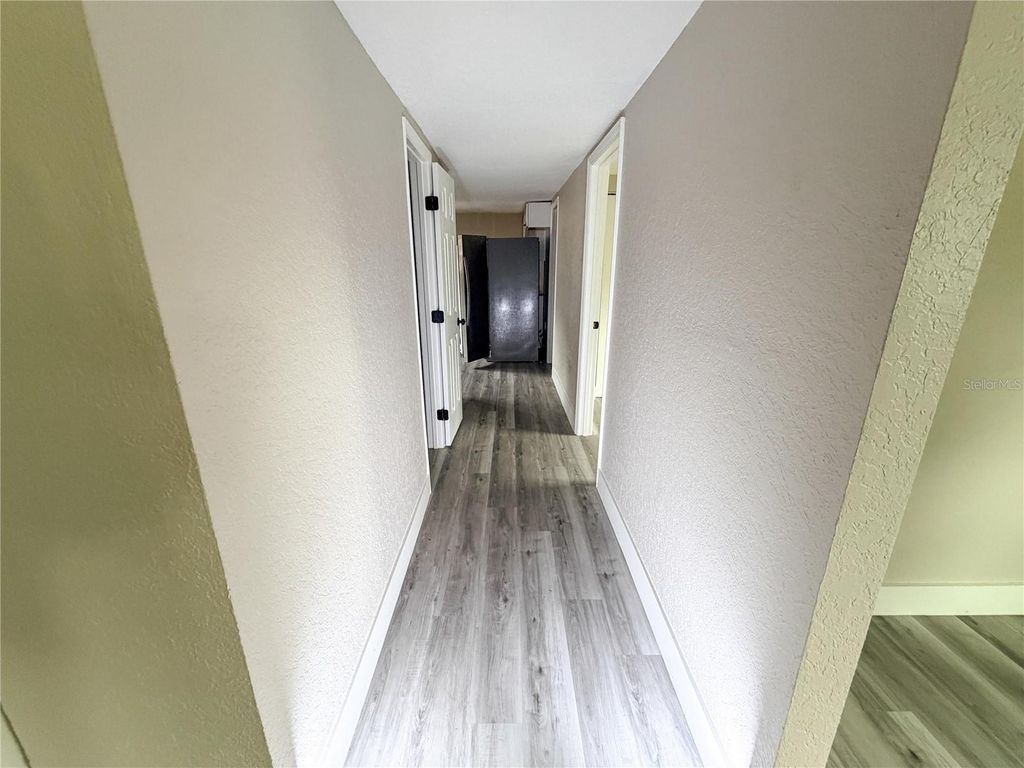 Image 14 of property listing at 8308 N MULBERRY STREET, Tampa, FL 33604