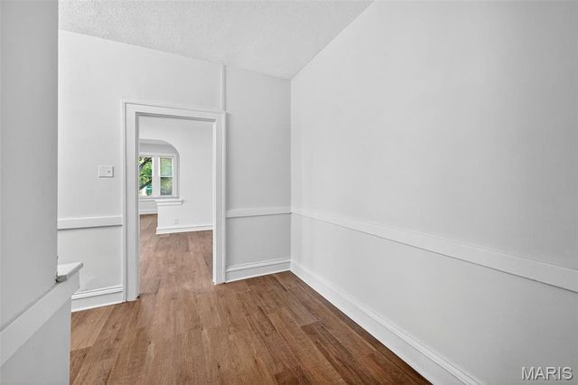 5803 S Kingshighway Boulevard 1N, St Louis, MO 63109