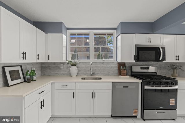 131 WATKINS AVE, Woodbury, NJ 08096