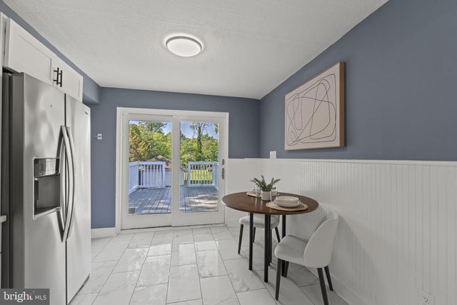 131 WATKINS AVE, Woodbury, NJ 08096