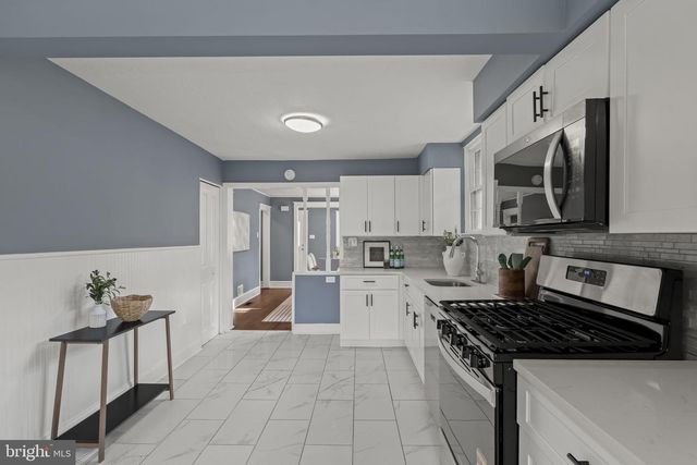 131 WATKINS AVE, Woodbury, NJ 08096