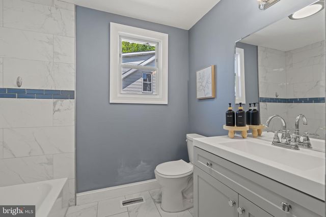 131 WATKINS AVE, Woodbury, NJ 08096