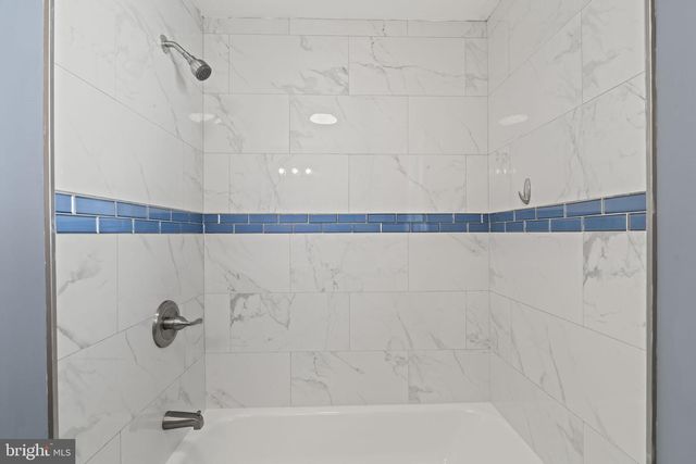 131 WATKINS AVE, Woodbury, NJ 08096