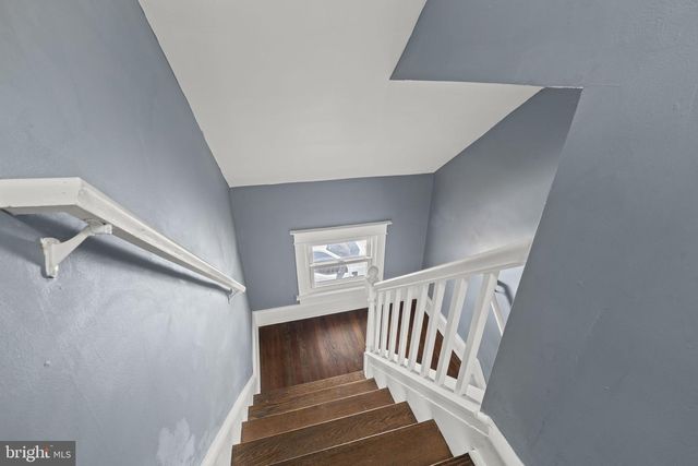 131 WATKINS AVE, Woodbury, NJ 08096