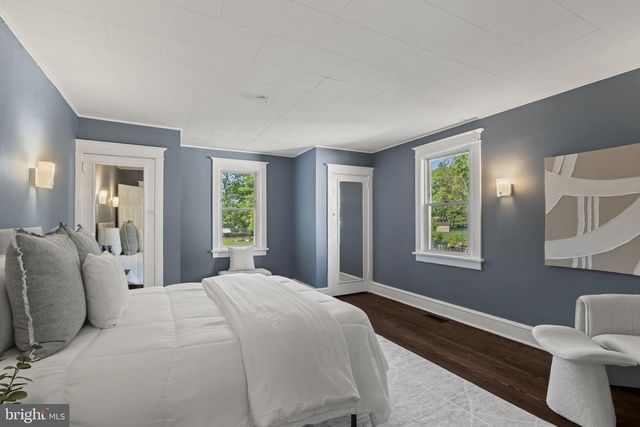 131 WATKINS AVE, Woodbury, NJ 08096