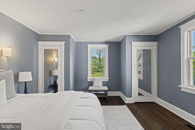 131 WATKINS AVE, Woodbury, NJ 08096