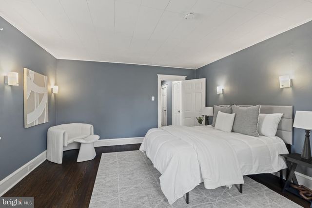 131 WATKINS AVE, Woodbury, NJ 08096