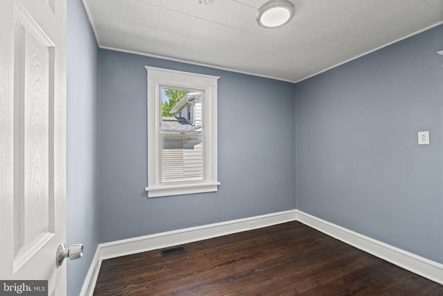 131 WATKINS AVE, Woodbury, NJ 08096