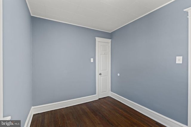 131 WATKINS AVE, Woodbury, NJ 08096