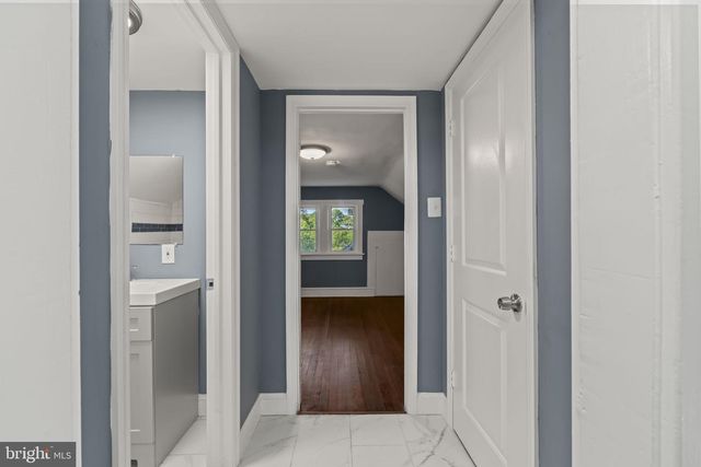 131 WATKINS AVE, Woodbury, NJ 08096