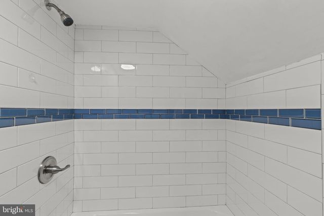 131 WATKINS AVE, Woodbury, NJ 08096