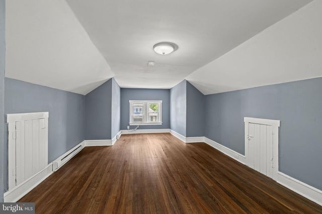 131 WATKINS AVE, Woodbury, NJ 08096