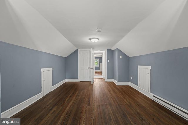 131 WATKINS AVE, Woodbury, NJ 08096