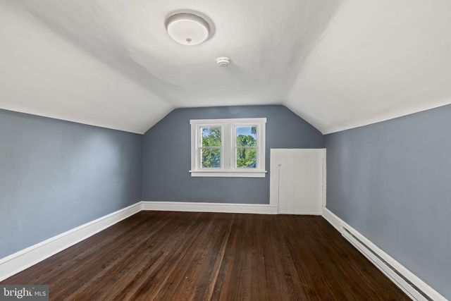 131 WATKINS AVE, Woodbury, NJ 08096